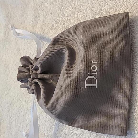 Christian Dior Necklace - Picture 6 of 6